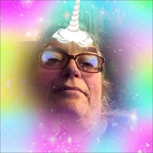 Meet your Posher, Kara